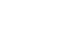 EveriToken