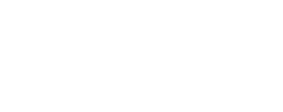 LongHash