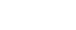 Tospur