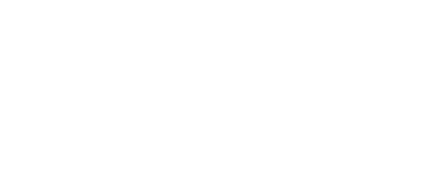 TOSPUR