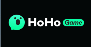 HoHo Games — 游戏 · 数字体验