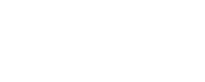 EveriToken: clearer UX for an on-chain token platform
