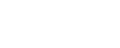 LongHash