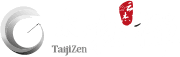 Taiji Zen