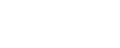 CKXQ
