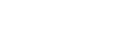 功守道 logo