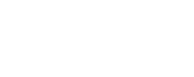 HoHo Games