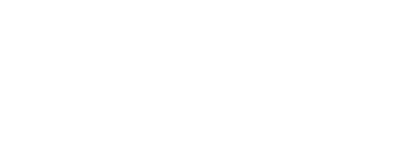 SS