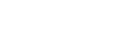 太极禅 logo