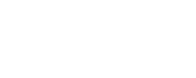 Taiji Zen